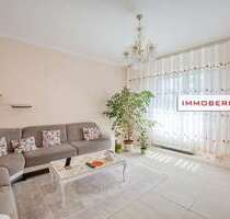 Wohnung zum Kaufen in Berlin 539.000,00 € 84 m²