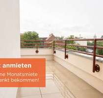 Wohnung zum Mieten in Berlin 1.980,00 € 86.81 m²