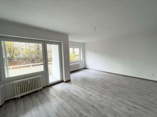 Foto - Wohnung zum Mieten in Hemer 459,00 € 69.42 m²