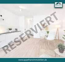 Wohnung zum Kaufen in Osnabrück 219.000,00 € 67.44 m² Wohnung zum Kaufen in Osnabrück 219.000,00 € 67.44 m²