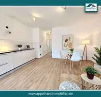 Wohnung zum Kaufen in Osnabrück 219.000,00 € 67.44 m²