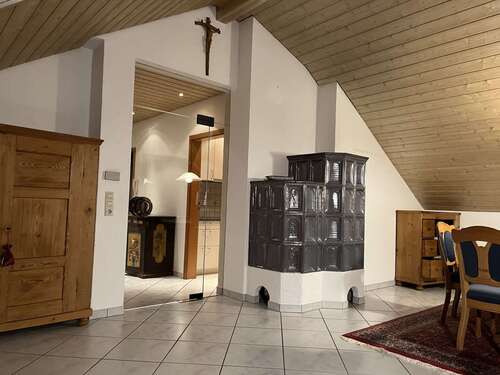 Foto - Wohnung zum Mieten in Grafenau-Dätzingen 990,00 € 73 m²