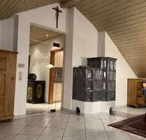 Wohnung zum Mieten in Grafenau-Dätzingen 990,00 € 73 m²