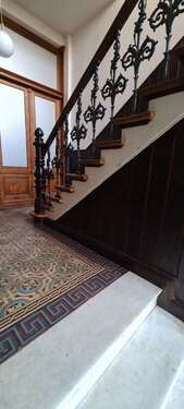 Foto - Wohnung zum Kaufen in Braunschweig 180.000,00 € 62 m²