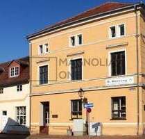 Wohnung zum Mieten in Neutstadt-Glewe 882,00 € 147.6 m²