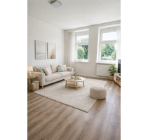 Wohnung zum Mieten in Magdeburg 509,00 € 46 m²