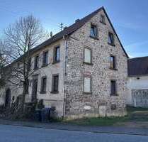 Haus zum Kaufen in Sankt Wendel 159.000,00 € 225 m²