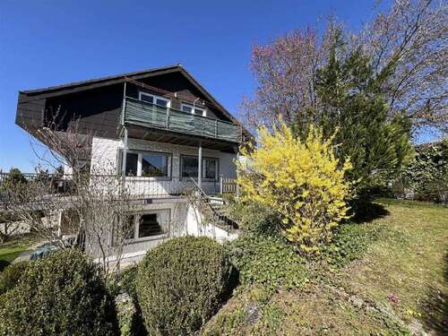 Foto - Haus zum Kaufen in Überlingen 499.900,00 € 290 m²