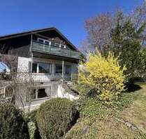 Haus zum Kaufen in Überlingen 499.900,00 € 290 m²