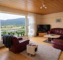 Haus zum Kaufen in Horb am Neckar 330.000,00 € 159 m²