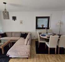 Wohnung zum Kaufen in Affalterbach 195.000,00 € 74.05 m²