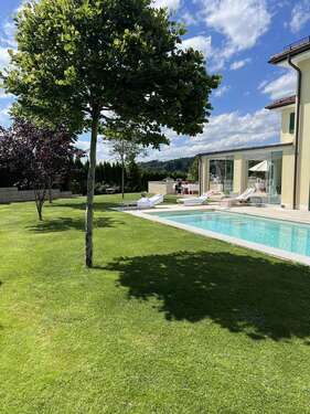 Foto - Haus zum Kaufen in Diedorf 2.690.000,00 € 316 m²