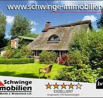 Haus zum Kaufen in Krummendeich 255.000,00 € 75 m²