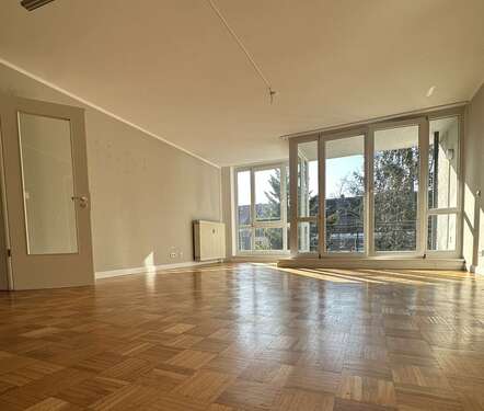 Foto - Wohnung zum Mieten in Berlin 1.129,38 € 93.31 m²