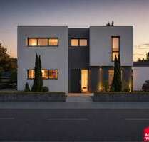 Haus zum Kaufen in Oberursel 1.748.000,00 € 240 m²