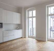 Wohnung zum Mieten in Berlin 1.806,28 € 64.51 m²