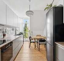 Wohnung zum Kaufen in Hannover 315.000,00 € 155 m²