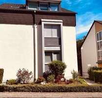 Wohnung zum Kaufen in Lüdenscheid 199.000,00 € 92 m²