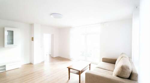 Foto - Wohnung zum Kaufen in Berlin 492.000,00 € 107 m²