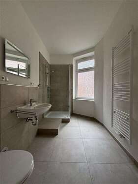 Foto - Wohnung zum Mieten in Koblenz 990,00 € 69 m²