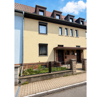 Haus zum Kaufen in Nordhausen 129.900,00 € 128.72 m²