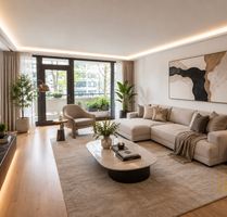Wohnung zum Kaufen in München 669.990,00 € 104 m²