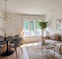 Wohnung zum Kaufen in Berlin 190.000,00 € 45.57 m²