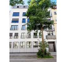 Wohnung zum Mieten in München 1.298,00 € 43 m²