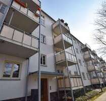 Wohnung zum Kaufen in Chemnitz 53.500,00 € 51.1 m²