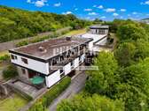 Haus zum Kaufen in Eltmann 870.000,00 € 800 m²