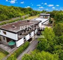 Haus zum Kaufen in Eltmann 870.000,00 € 800 m²