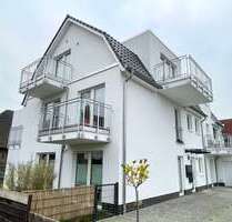 Wohnung zum Mieten in Oldenburg (Oldb) 1.245,00 € 102.67 m²