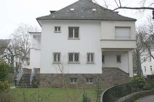 Foto - Haus zum Mieten in Bonn 2.300,00 € 250 m²