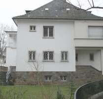 Haus zum Mieten in Bonn 2.300,00 € 250 m²