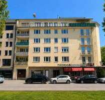 Wohnung zum Kaufen in München 510.000,00 € 44.61 m²