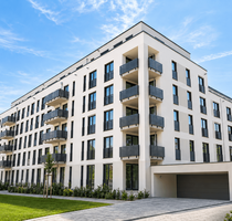 Wohnung zum Kaufen in München-Moosach 749.900,00 € 76.4 m²