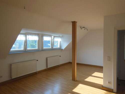 Foto - Wohnung zum Mieten in Krefeld 560,00 € 72 m²