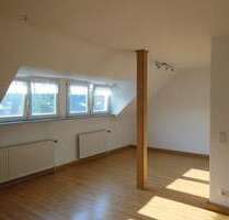 Wohnung zum Mieten in Krefeld 560,00 € 72 m²