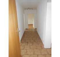 Wohnung zum Mieten in Krefeld 570,00 € 72 m²