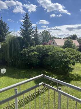 Foto - Wohnung zum Mieten in Taucha OT Merkwitz 485,00 € 53.95 m²