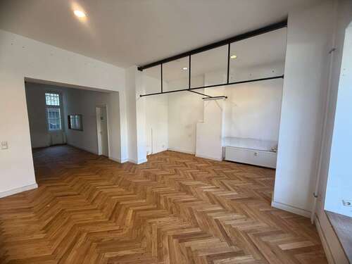 Foto - Büro in Berlin 870,00 € 28.9 m²