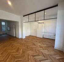 Büro in Berlin 870,00 € 28.9 m²