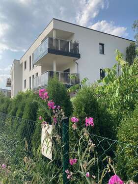 Foto - Wohnung zum Kaufen in Chemnitz 249.000,00 € 114 m²