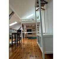 Wohnen auf Zeit in Berlin 910,00 €