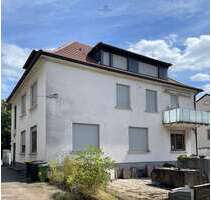 Haus zum Kaufen in Völklingen 349.000,00 € 185 m²