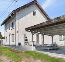Haus zum Kaufen in IllertissenTifenbach 399.000,00 € 174.42 m² - Illertissen/Tifenbach