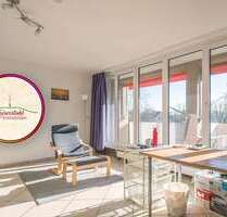 Wohnung zum Kaufen in Karlsruhe Durlach 364.000,00 € 110 m² - Karlsruhe / Durlach