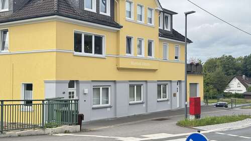 Foto - Büro in Wiehl- Bielstein 1.200,00 € 120 m²