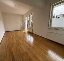 Wohnung zum Mieten in Süßen 880,00 € 96.4 m²