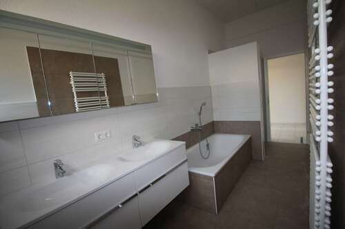 Foto - Wohnung zum Mieten in Süßen 1.050,00 € 96.4 m²